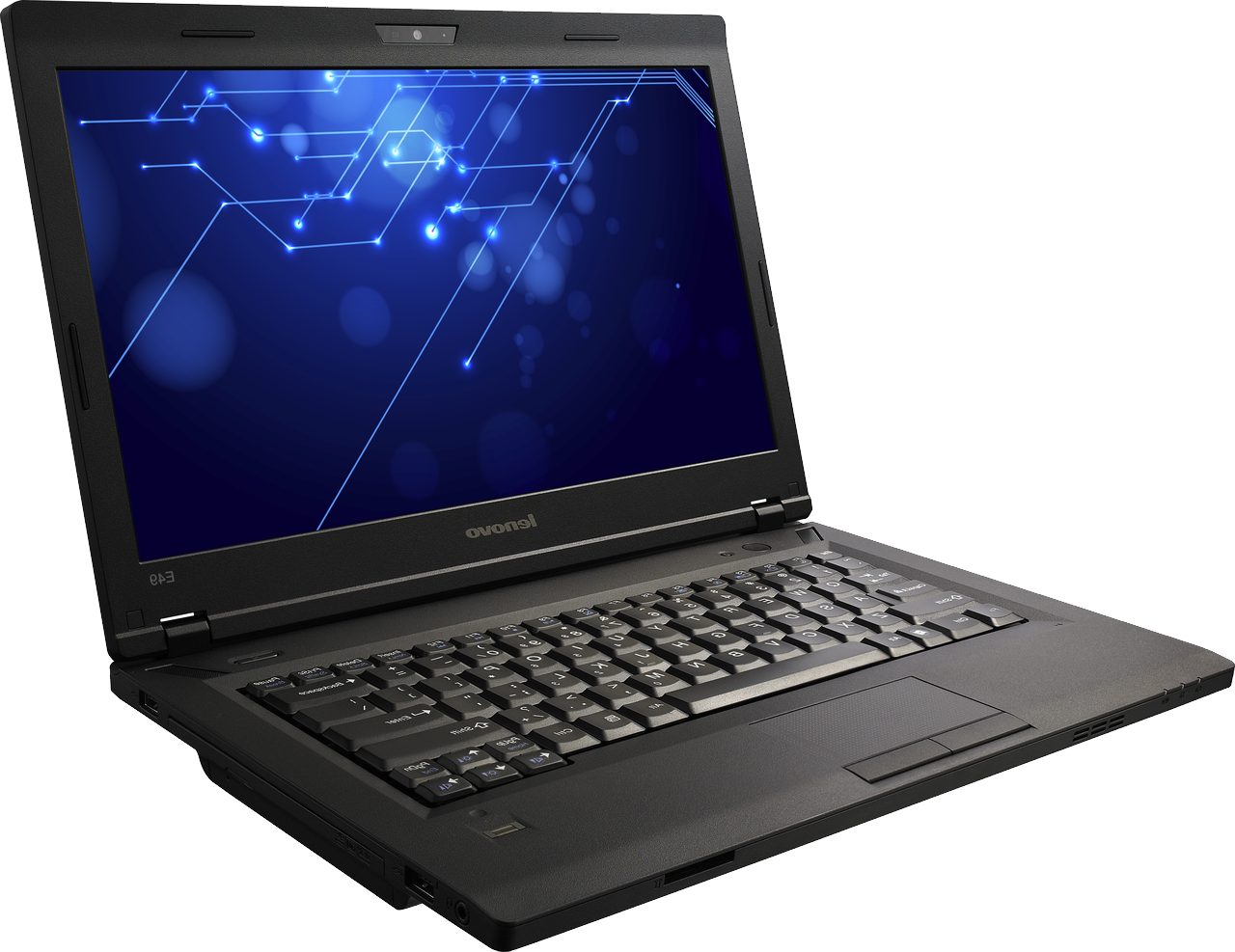 Lenovo THINKPAD Netbook. Lenovo THINKPAD e595. Lenovo 2023 ноут. Ноутбук леново черный.